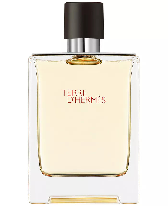 TERRE D' HERMES 3.3 EDT SPR