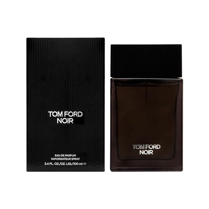 TOM FORD NOIR 3.4 EDP SPR