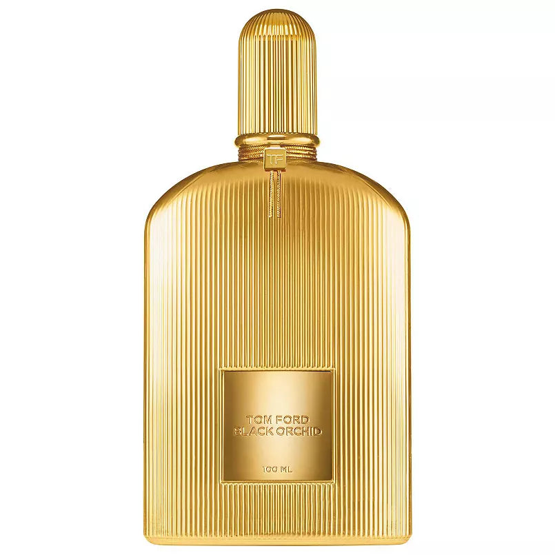TOM FORD BLACK ORCHID PARFUM 3.4 EDP SPR
