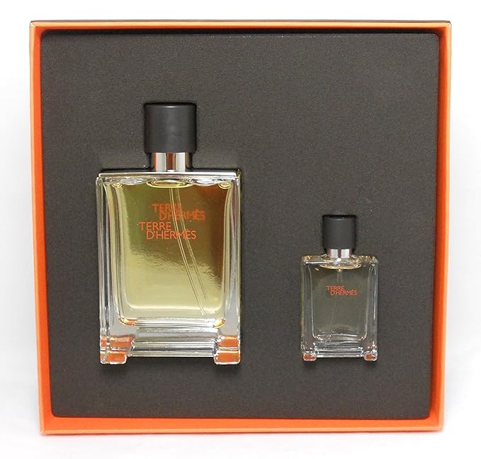 GSM-TERRE D' HERMES 2PC 3.4 EDT SPR, 2.7 S/G