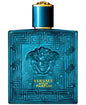 VERSACE EROS 3.4 PARFUM SPRAY
