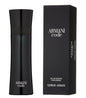 ARMANI CODE by GIORGIO ARMANI 4.2 EDT SPR