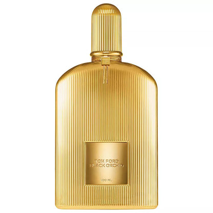 TOM FORD BLACK ORCHID PARFUM 3.4 EDP SPR