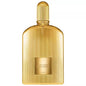 TOM FORD BLACK ORCHID PARFUM 3.4 EDP SPR