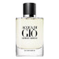 Acqua di Gio For Men Refillable Eau de Parfum, 4.2 oz.