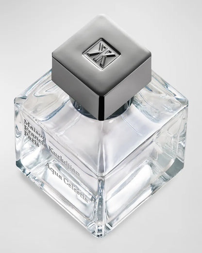 MAISON FRANCIS KURKDJIAN AQUA CELESTIA 2.4 EDT SPR
