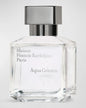 MAISON FRANCIS KURKDJIAN AQUA CELESTIA 2.4 EDT SPR