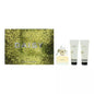 GSW-MARC JACOBS DAISY 3PC 1.7 EDT SPR, 2.5 B/L, 2.5 S/G
